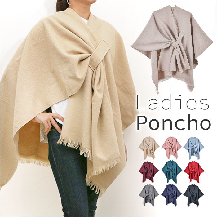 ストールポンチョコート wyptkt_1200x1200.jpg?v=1759454346