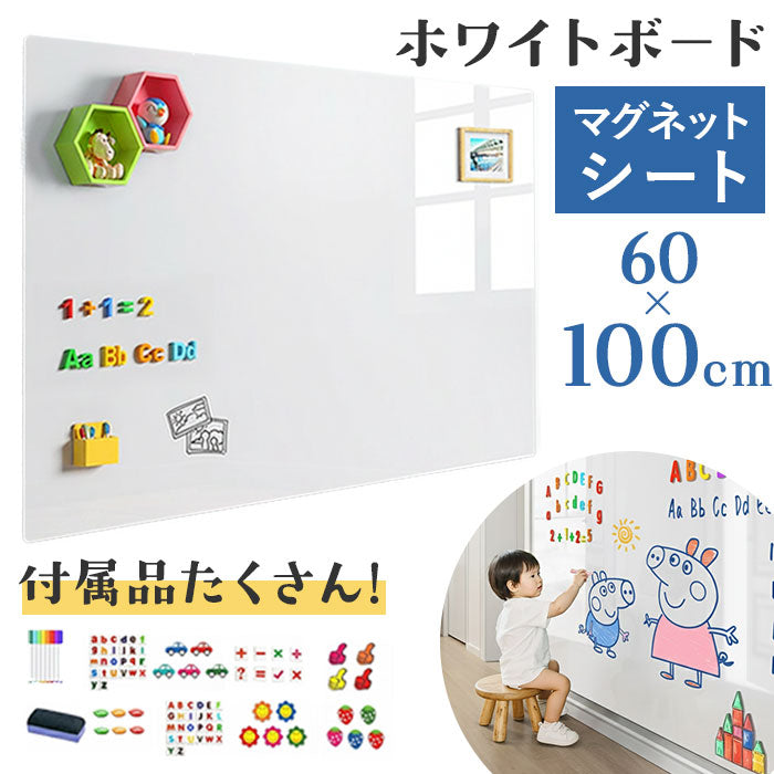 wyz1003b1_1200x1200.jpg?v=