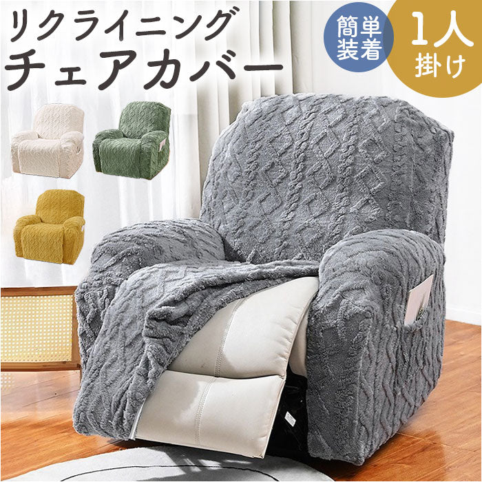 wyz924a_1200x1200.jpg?v=1767580167