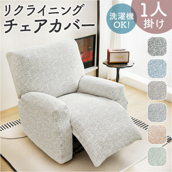 wyz924b_1200x1200.jpg?v=1768785290