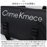 ボストンバッグ レディース 旅行 軽量 通販 ボストンバック ジムバッグ ボストン バッグ 機内持ち込み 修学旅行 高校生 小学生 男子 女の子 女子 メンズ 2way ショルダー 斜めがけ 靴入れ