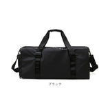 ボストンバッグ レディース 旅行 軽量 通販 ボストンバック ジムバッグ ボストン バッグ 機内持ち込み 修学旅行 高校生 小学生 男子 女の子 女子 メンズ 2way ショルダー 斜めがけ 靴入れ