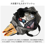ボストンバッグ レディース 旅行 軽量 通販 ボストンバック ジムバッグ ボストン バッグ 機内持ち込み 修学旅行 高校生 小学生 男子 女の子 女子 メンズ 2way ショルダー 斜めがけ 靴入れ