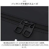 ボストンバッグ レディース 旅行 軽量 通販 ボストンバック ジムバッグ ボストン バッグ 機内持ち込み 修学旅行 高校生 小学生 男子 女の子 女子 メンズ 2way ショルダー 斜めがけ 靴入れ