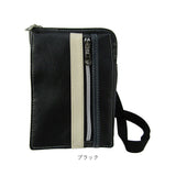 シザーバッグ メンズ 通販 シザーケース 美容師 シザーバック ショルダーバッグ ショルダーバック ウエストバッグ ウエストバック ウエストポーチ 3way 合皮 合成皮革 カラビナ付