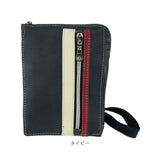 シザーバッグ メンズ 通販 シザーケース 美容師 シザーバック ショルダーバッグ ショルダーバック ウエストバッグ ウエストバック ウエストポーチ 3way 合皮 合成皮革 カラビナ付