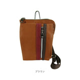 シザーバッグ メンズ 通販 シザーケース 美容師 シザーバック ショルダーバッグ ショルダーバック ウエストバッグ ウエストバック ウエストポーチ 3way 合皮 合成皮革 カラビナ付