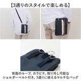 シザーバッグ メンズ 通販 シザーケース 美容師 シザーバック ショルダーバッグ ショルダーバック ウエストバッグ ウエストバック ウエストポーチ 3way 合皮 合成皮革 カラビナ付