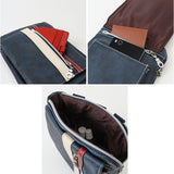 シザーバッグ メンズ 通販 シザーケース 美容師 シザーバック ショルダーバッグ ショルダーバック ウエストバッグ ウエストバック ウエストポーチ 3way 合皮 合成皮革 カラビナ付