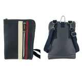 シザーバッグ メンズ 通販 シザーケース 美容師 シザーバック ショルダーバッグ ショルダーバック ウエストバッグ ウエストバック ウエストポーチ 3way 合皮 合成皮革 カラビナ付