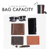 シザーバッグ メンズ 通販 シザーケース 美容師 シザーバック ショルダーバッグ ショルダーバック ウエストバッグ ウエストバック ウエストポーチ 3way 合皮 合成皮革 カラビナ付