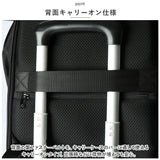 ビジネスリュックメンズ 通販 リュックサック リュック バッグ バック カバン かばん 鞄 ビジネスバッグ バックパック デイパック 薄型 軽量 撥水 はっ水 キャリーオン 20L A4 PC