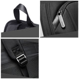 ビジネスリュックメンズ 通販 リュックサック リュック バッグ バック カバン かばん 鞄 ビジネスバッグ バックパック デイパック 薄型 軽量 撥水 はっ水 キャリーオン 20L A4 PC