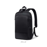 ビジネスリュックメンズ 通販 リュックサック リュック バッグ バック カバン かばん 鞄 ビジネスバッグ バックパック デイパック 薄型 軽量 撥水 はっ水 キャリーオン 20L A4 PC