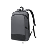 ビジネスリュックメンズ 通販 リュックサック リュック バッグ バック カバン かばん 鞄 ビジネスバッグ バックパック デイパック 薄型 軽量 撥水 はっ水 キャリーオン 20L A4 PC