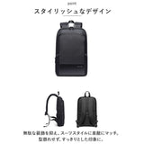ビジネスリュックメンズ 通販 リュックサック リュック バッグ バック カバン かばん 鞄 ビジネスバッグ バックパック デイパック 薄型 軽量 撥水 はっ水 キャリーオン 20L A4 PC