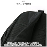 ビジネスリュックメンズ 通販 リュックサック リュック バッグ バック カバン かばん 鞄 ビジネスバッグ バックパック デイパック 薄型 軽量 撥水 はっ水 キャリーオン 20L A4 PC