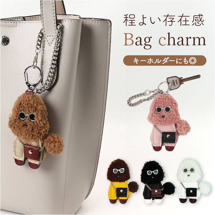ykbc2394_1200x1200.jpg?v=