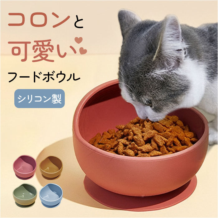ykfb4870_1200x1200.jpg?v=