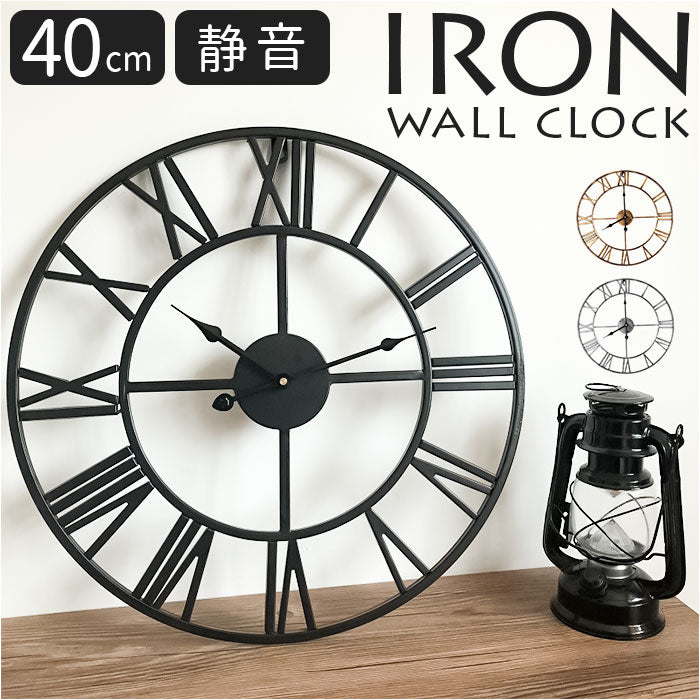 ykiroclo_1200x1200.jpg?v=