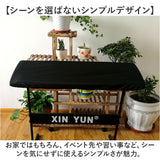 電子ピアノカバー 61鍵盤 88鍵盤 通販 ピアノカバー ピアノ カバー 鍵盤カバー ダストカバー キーボードカバー ピアノキーボードカバー 電子ピアノ 布 キーボード 汚れ防止 ホコリよけ