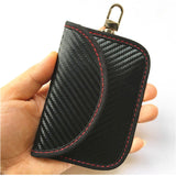 リレーアタック防止 キーケース 電波遮断ポーチ 通販 スマートキーケース 鍵ケース カードケース 車 リレーアタック防止用キーケース カード スマホ 電波遮断ポケット リレーアタック対策