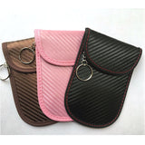 リレーアタック防止 キーケース 電波遮断ポーチ 通販 スマートキーケース 鍵ケース カードケース 車 リレーアタック防止用キーケース カード スマホ 電波遮断ポケット リレーアタック対策