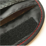 リレーアタック防止 キーケース 電波遮断ポーチ 通販 スマートキーケース 鍵ケース カードケース 車 リレーアタック防止用キーケース カード スマホ 電波遮断ポケット リレーアタック対策