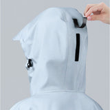 レインポンチョ 自転車 リュック 通販 レインウェア カッパ ポンチョ 雨カッパ 雨具 リュック対応 自転車用レインコート サイクルレインコート レディース メンズ 男女兼用 ロング 通学