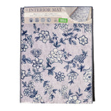 キッチンマット 180 通販 キッチン マット ラグ 台所マット キッチンラグ 足元マット インテリアマット 高級感 洗濯機可能 おしゃれ オシャレ 台所 キッチン雑貨 かわいい 台所用品