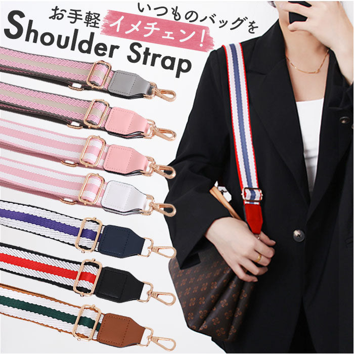 ykstr3849_1200x1200.jpg?v=