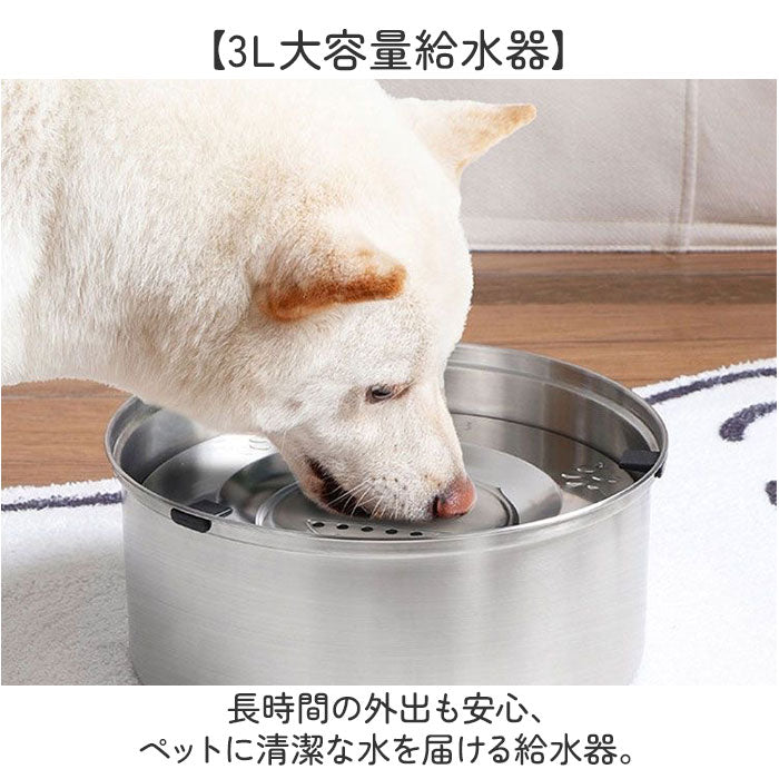 ykwb29873_1_1200x1200.jpg?v=