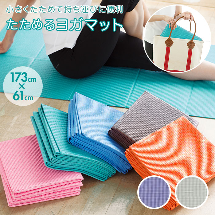 ym01_1200x1200.jpg?v=1771570212