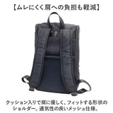 ビジネスリュック メンズ 薄型 通販 ビジネス リュック ビジネスバッグ 通勤バッグ 通勤カバン 通勤鞄 通勤バック PC収納 A4 大きく開く ナイロン 軽量 軽い 通勤 通学 就活