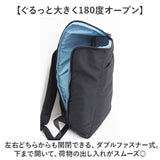 ビジネスリュック メンズ 薄型 通販 ビジネス リュック ビジネスバッグ 通勤バッグ 通勤カバン 通勤鞄 通勤バック PC収納 A4 大きく開く ナイロン 軽量 軽い 通勤 通学 就活
