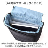 ビジネスリュック メンズ 薄型 通販 ビジネス リュック ビジネスバッグ 通勤バッグ 通勤カバン 通勤鞄 通勤バック PC収納 A4 大きく開く ナイロン 軽量 軽い 通勤 通学 就活