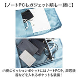 ビジネスリュック メンズ 薄型 通販 ビジネス リュック ビジネスバッグ 通勤バッグ 通勤カバン 通勤鞄 通勤バック PC収納 A4 大きく開く ナイロン 軽量 軽い 通勤 通学 就活