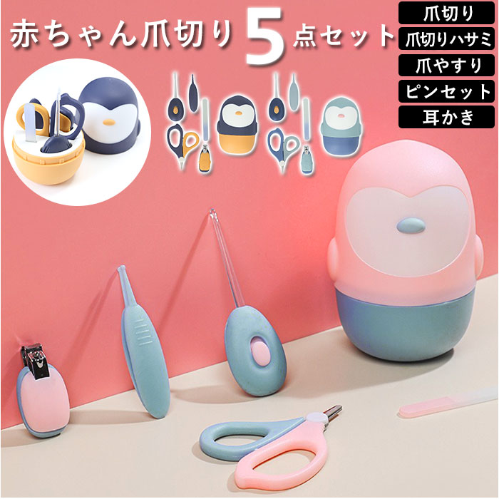 yqiaolu_1200x1200.jpg?v=1735320267