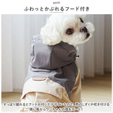 ペット レインコート 通販 犬 雨具 犬服 レインポンチョ ペット用レインコート レインウェア レインウエア レインウエアー 小型犬 中型犬 ドッグウェア ペットウェア お散歩 雨の日 梅雨