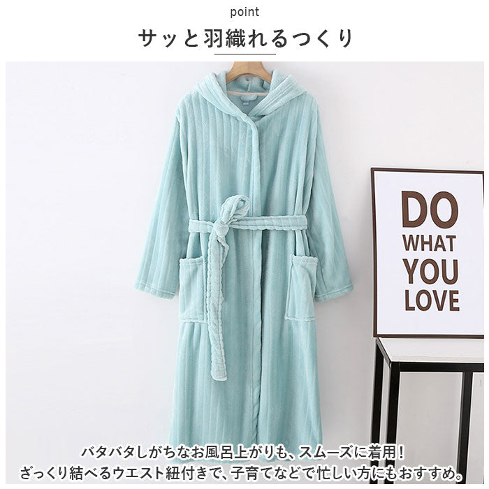 ysrw5369_2_1200x1200.jpg?v=