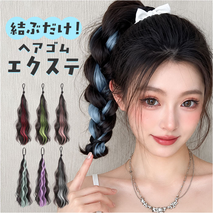 yu121_5d50999b-a56b-48ef-9916-