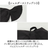 ウェディングドレス マーメイド オフショルダー 通販 ウエディングドレス ブライダルドレス ドレス レディース トレーン パーティドレス イブニングドレス カクテルドレス ロングドレス