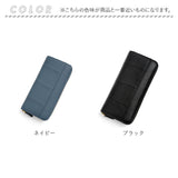 本革 長財布 ジッパー 通販 財布 お財布 ウォレット カードホルダー ロングウォレット RFID スキミング防止 レザー 大容量 ラウンドファスナー ファスナー カード 小銭入れ お札入れ