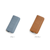 本革 長財布 ジッパー 通販 財布 お財布 ウォレット カードホルダー ロングウォレット RFID スキミング防止 レザー 大容量 ラウンドファスナー ファスナー カード 小銭入れ お札入れ