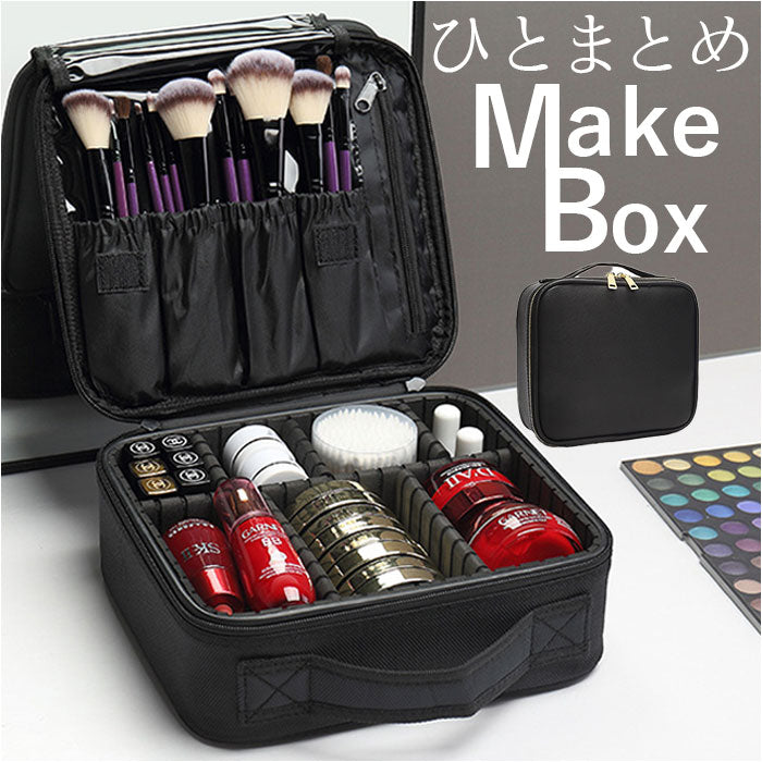 yybag10_1200x1200.jpg?v=1735469081