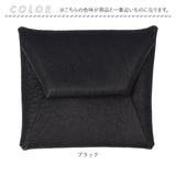 コインケース メンズ 革 通販 ZOO ZCC-034 ズー ミネルバボックス 財布 サイフ 小銭入れ ミニ財布 本革 レザー コンパクトウォレット レザーウォレット ブランド 小さめ コンパクト