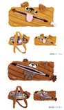 ジップイット zipit ペンケース 通販 ペンポーチ ポーチ 筆箱 ペン入れ ペンケース 小物入れ ふでばこ キャラクター ケース ペン 筆記用具 キャラ 文房具 かわいい 定番