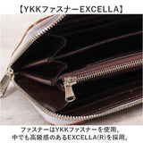 ZOO ズー 長財布 革 通販 財布 さいふ サイフ お財布 ウォレット ロングウォレット ラウンドウォレット ラウンドファスナー 本革 束入れ 札入れ 小銭入れ 蛇革 ヘビ 蛇