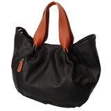 ズッケロ バッグ 49604 zucchero 通販 本革 持ち手 トートバッグ トートバック ショルダーバッグ ショルダーバック 2way トート レディース 斜めがけ 大人 大きめ 上品 きれいめ おしゃれ