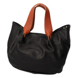 ズッケロ バッグ 49604 zucchero 通販 本革 持ち手 トートバッグ トートバック ショルダーバッグ ショルダーバック 2way トート レディース 斜めがけ 大人 大きめ 上品 きれいめ おしゃれ